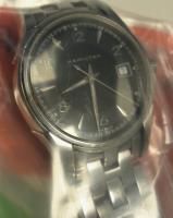 CS2326/2026 OROLOGIO MARCA " HAMILTON"